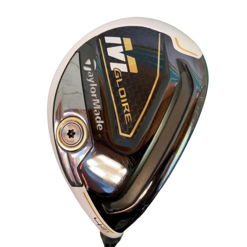 �l�@�f�k�n�h�q�d�@�t�S