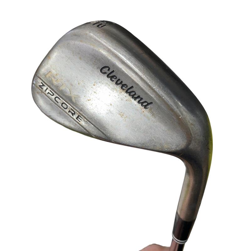 �b�����������������@�q�s�w�@�y�h�o�b�n�q�d�@�c�A�[���b�N�i�m�[���b�L�j�@�T�Q°�^�P�O°�@�l�h�c�@�t�r�`