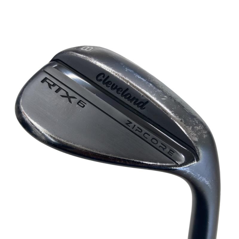 �b�����������������@�q�s�w�|�U�@�y�h�o�b�n�q�d�@�u���b�N�T�e���@�T�W°�^�O�U°�@�k�n�v