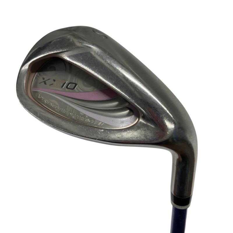 �w�w�h�n�i�Q�O�Q�O�j�@�r�v�@���f�B�[�X