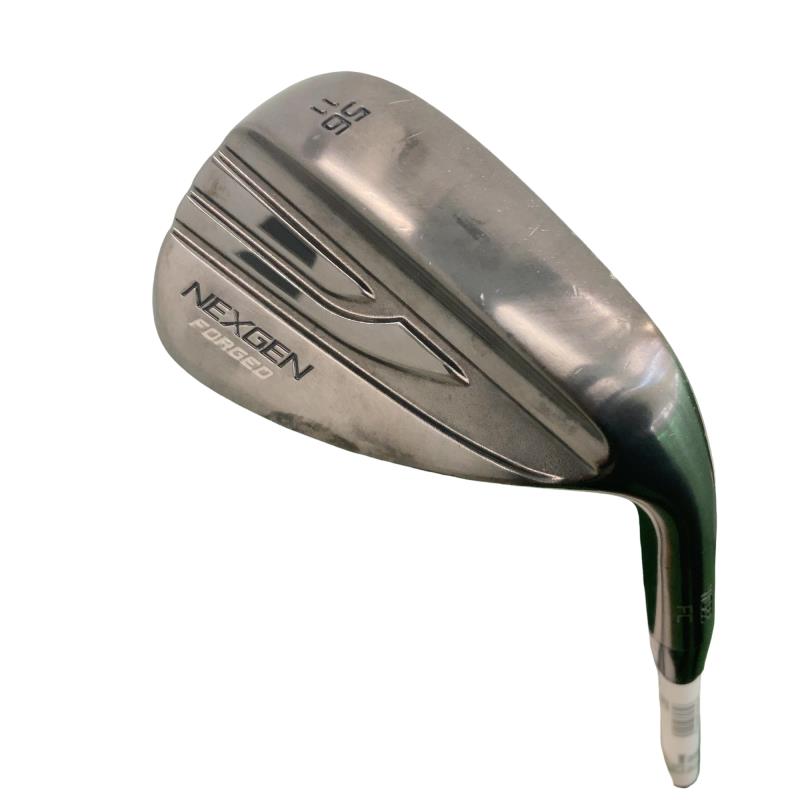 �m�d�w�f�d�m�@�e�n�q�f�d�c�@�v�d�c�f�d�@�c�k�b�@�k�������������@�T�U°�^�P�P°