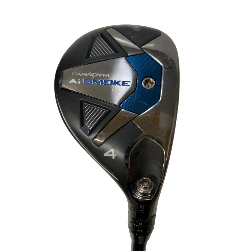 �o�`�q�`�c�x�l�@�`���@�r�l�n�j�d�@�g�k�@�t�S