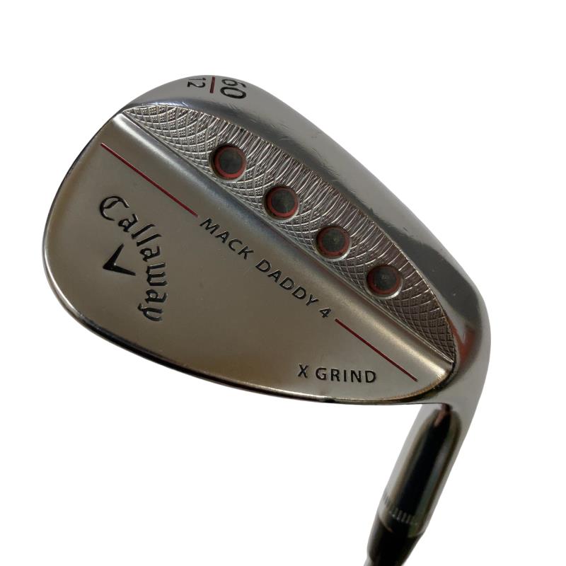 �l�`�b�j�@�c�`�c�c�x�@�S�@�N�������b�L�@�U�O°�^�P�Q°�w