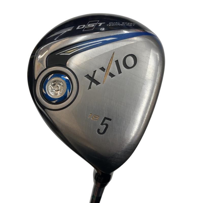 �w�w�h�n�i�Q�O�P�U�j�@�T�v