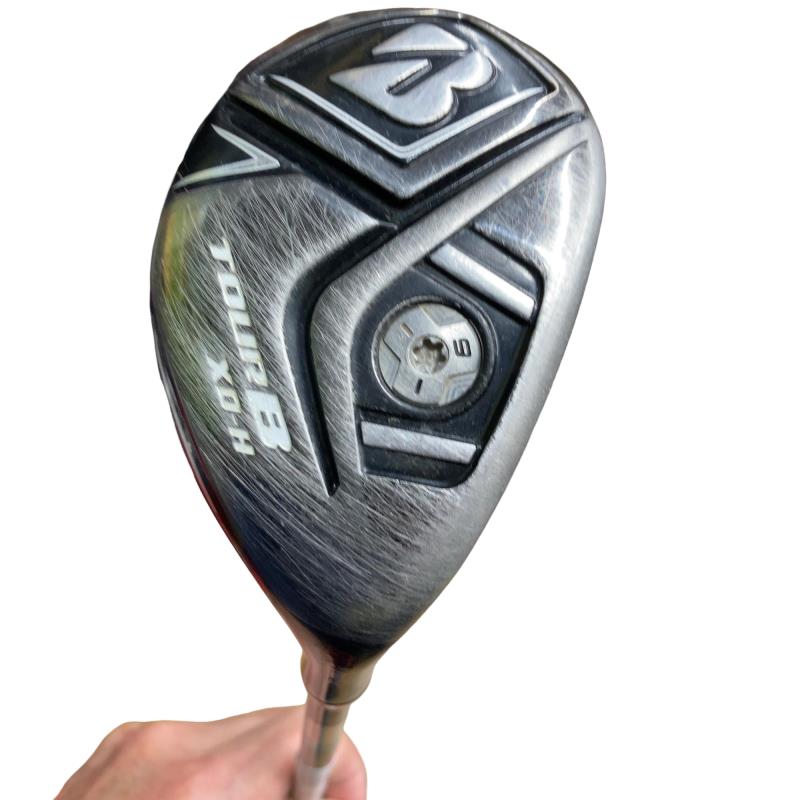 �s�n�t�q�@�a�@�w�c�|�g�@�g�S