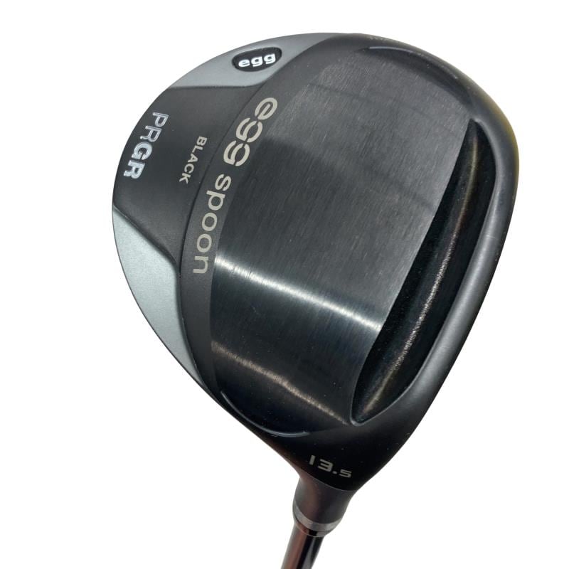 �������@�����������@�a�k�`�b�j�@�P�R�D�T°