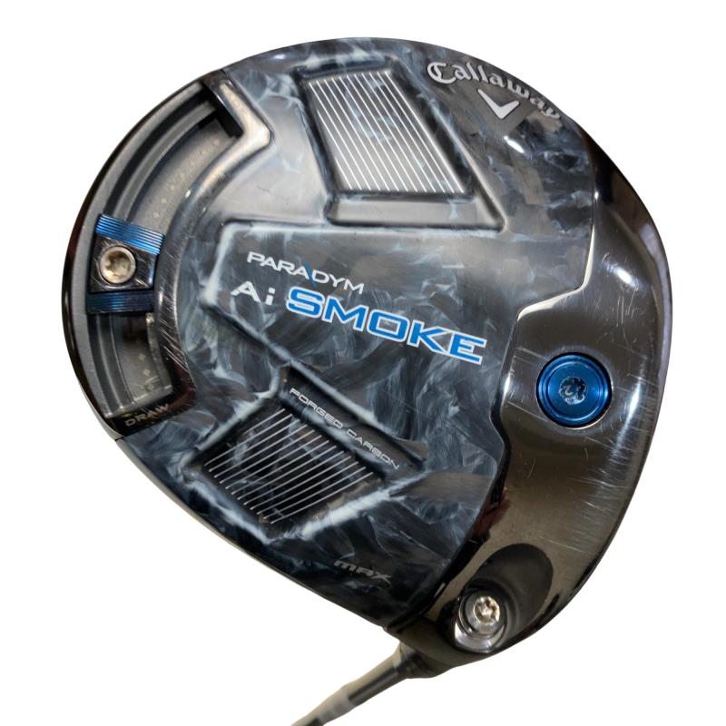 �o�`�q�`�c�x�l�@�`���@�r�l�n�j�d�@�l�`�w�@�P�O�D�T°