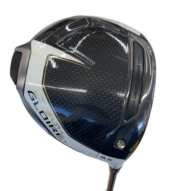 �r�s�d�`�k�s�g�@�f�k�n�h�q�d�{�@�@�X�D�T°