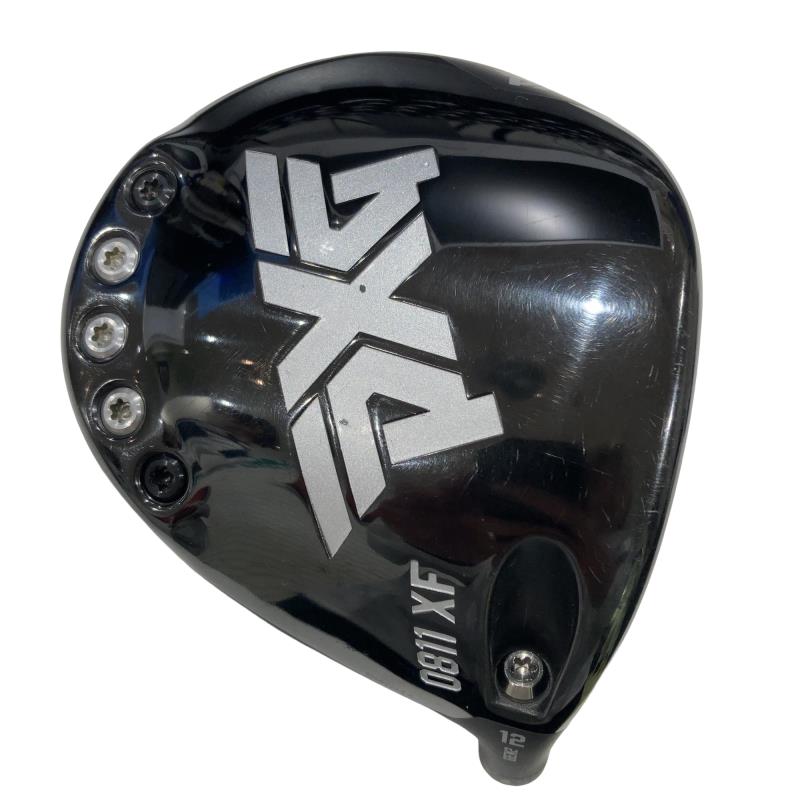 �o�w�f�@�O�W�P�P�w�e�@�f�d�m�Q�@�P�Q°