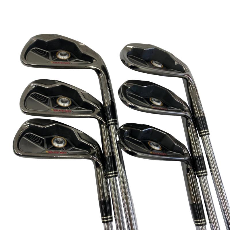 �a�t�q�m�d�q�@�e�n�q�f�d�c�@�U�r�i���{���F�U�{�Z�b�g�j