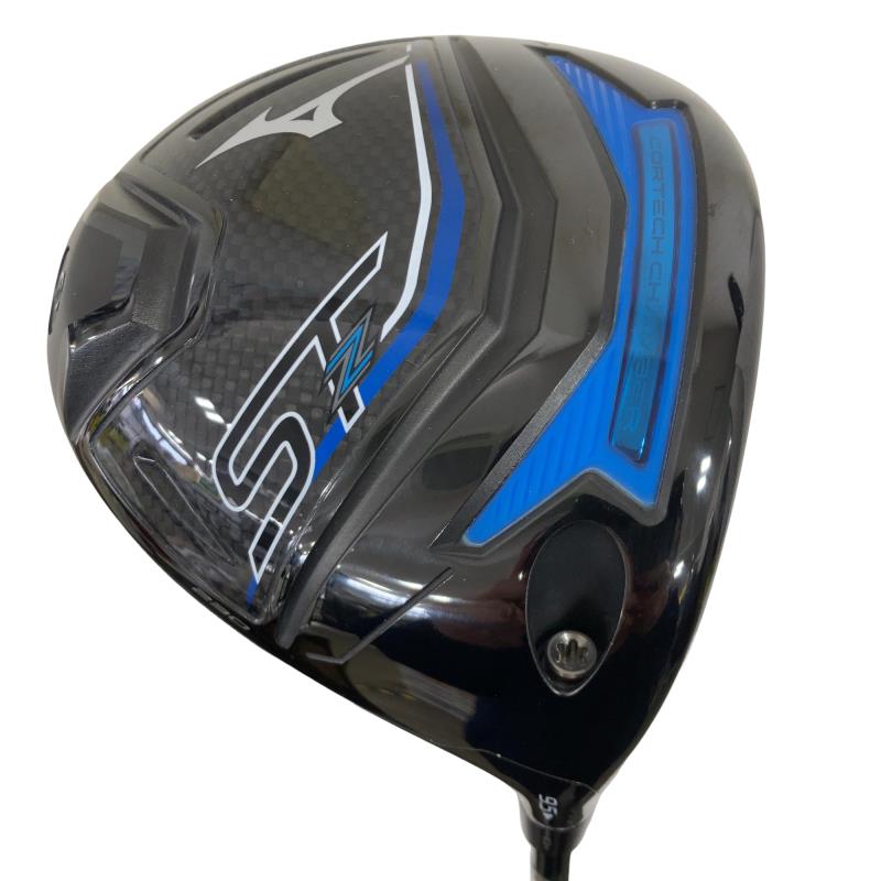 �l�����������@�r�s�|�y�@�Q�R�O�@�X�D�T°