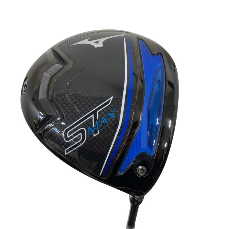 �l�����������@�r�s�|�l�`�w�@�Q�R�O�@�P�O�D�T°