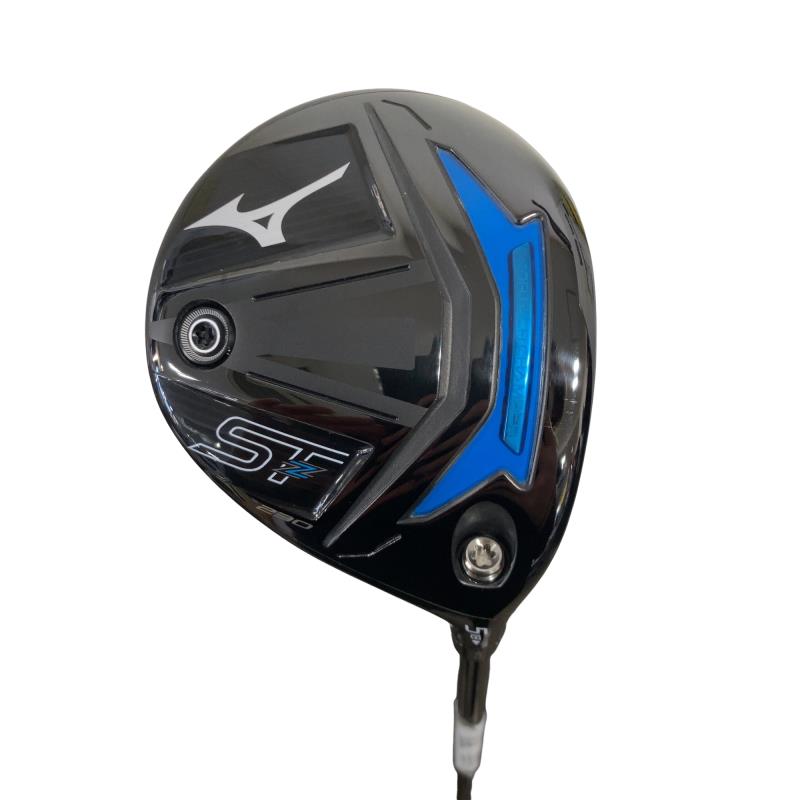 �l�����������@�r�s�|�y�@�Q�R�O�@�T�v