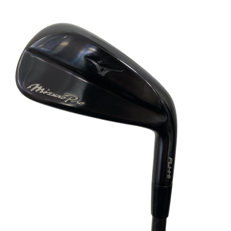 �l�����������@�o�����@�e�k�h�|�g�h�i�Q�O�Q�P�j�@�t�S