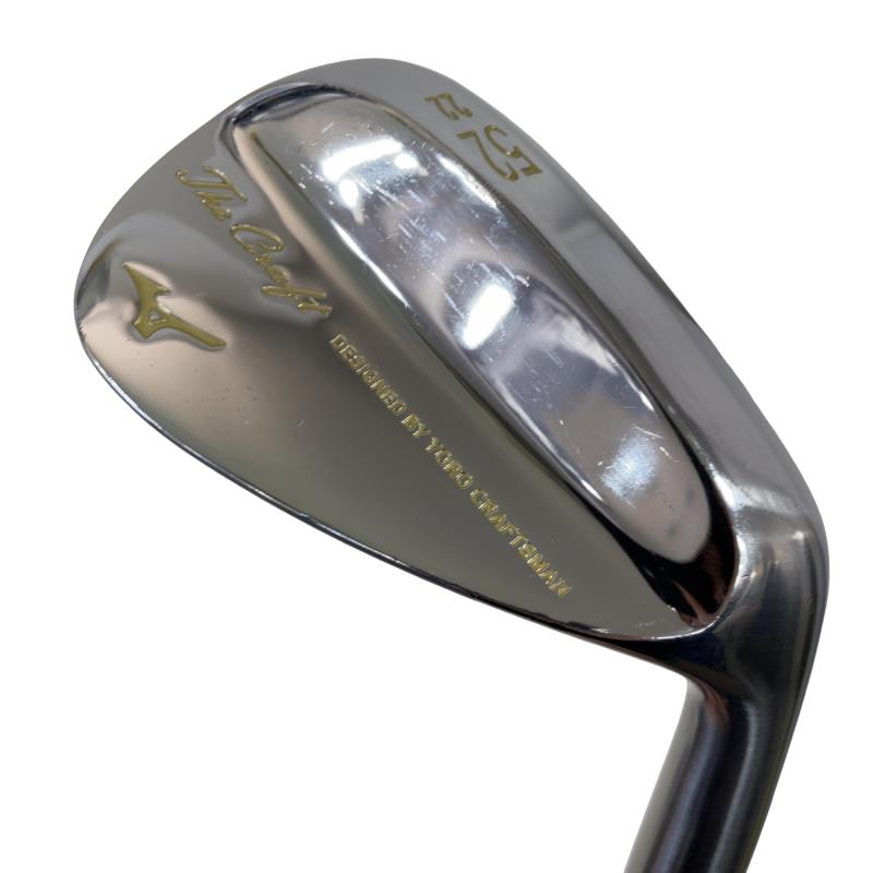 �~�Y�m�@�s�g�d�@�b�q�`�e�s�i�Q�O�Q�R�j�@�T�Q°�^�Q�Q°