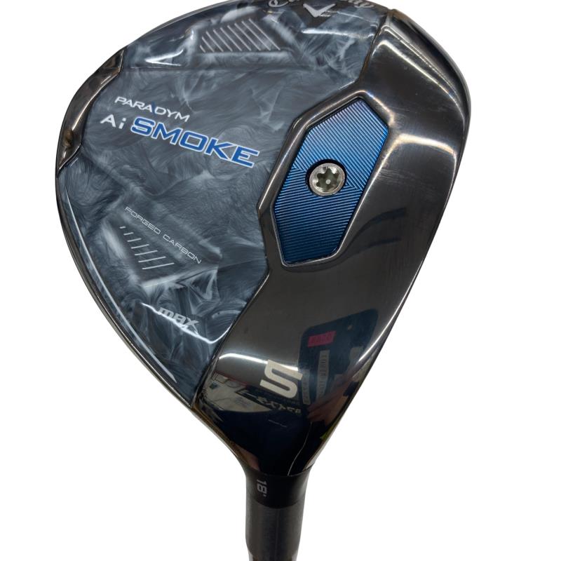 �o�`�q�`�c�x�l�@�`���@�r�l�n�j�d�@�l�`�w�@�@�T�v