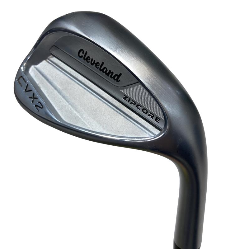 �b�����������������@�b�u�w�@�Q�@�y�h�o�b�n�q�d�@�T�O°�^�P�Q°