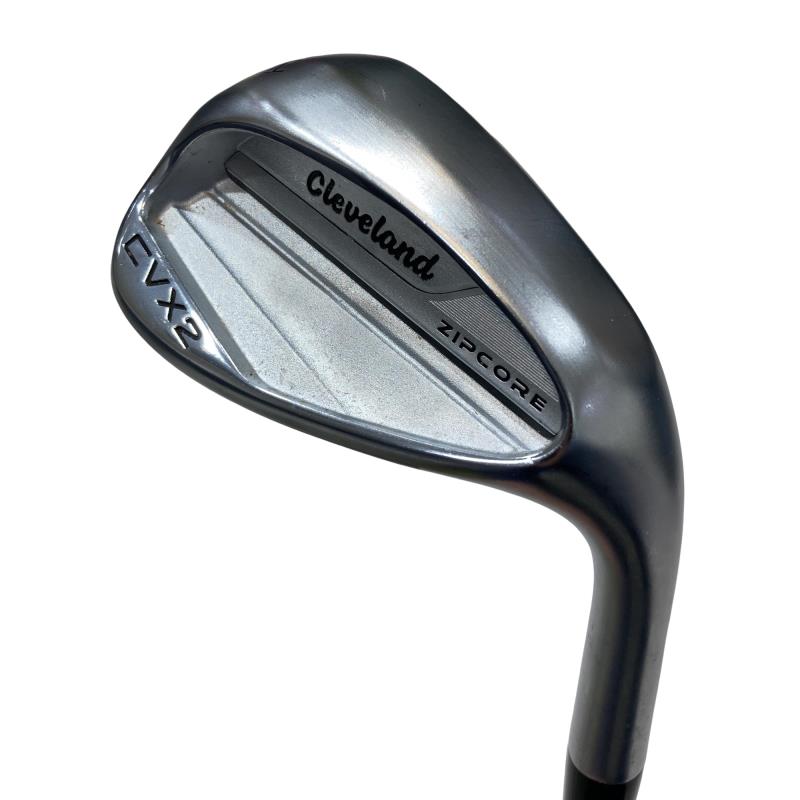 �b�����������������@�b�u�w�@�Q�@�y�h�o�b�n�q�d�@�T�S°�^�P�S°