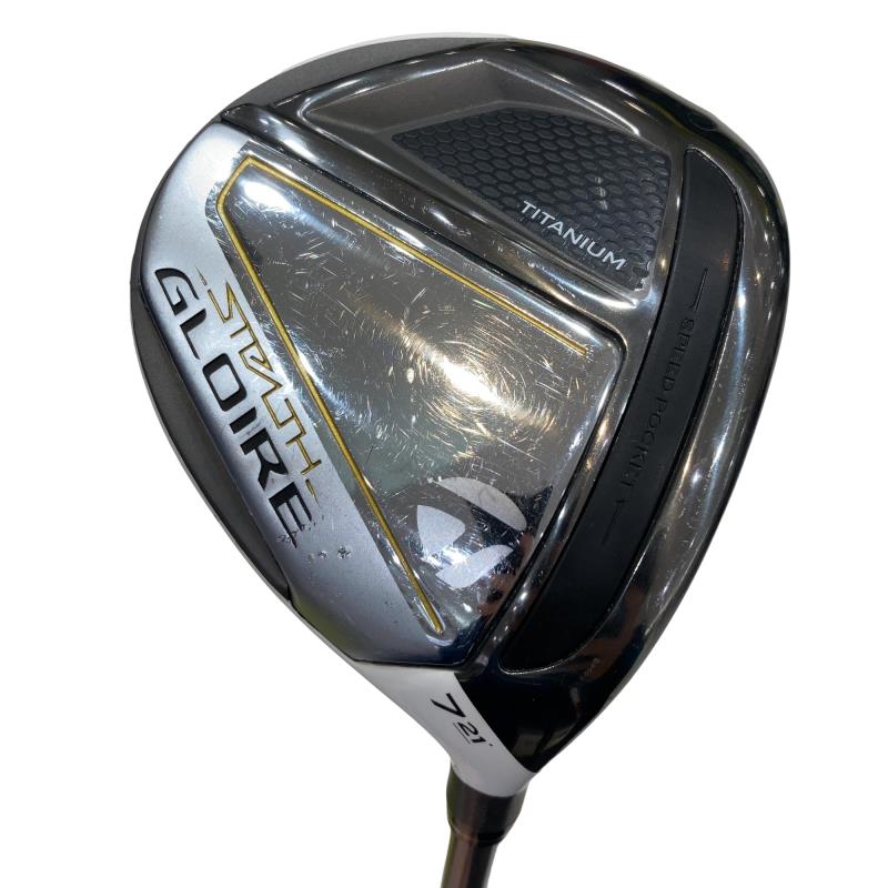 �r�s�d�`�k�s�g�@�f�k�n�h�q�d�@�V�v