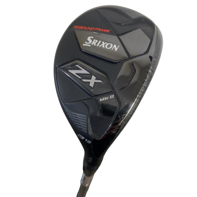 �r�q�h�w�n�m�@�y�w�@�l���@�h�h�@�g�x�a�q�h�c�@�g�R