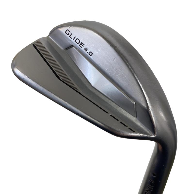 �o�h�m�f�@�f�k�h�c�d�@�S�D�O�@�T�U°�^�P�O°�@�d�x�d�@�Q