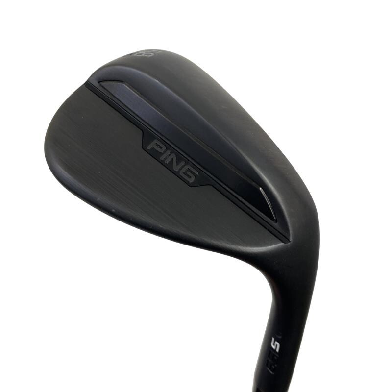 �o�h�m�f�@���P�T�X�@�T�W°�^�P�O°�@�r