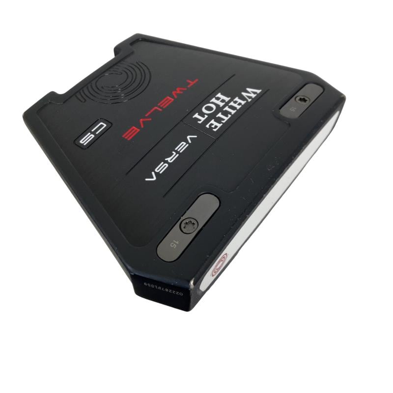 �v�g�h�s�d�@�g�n�s�@�u�d�q�r�`�@�s�v�d�k�u�d�@�b�r�@�R�S�C���`