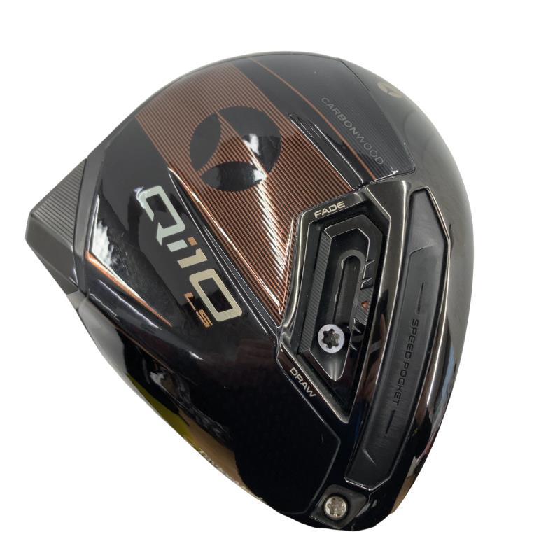 �p���P�O�@�k�r�@�P�O�D�T°