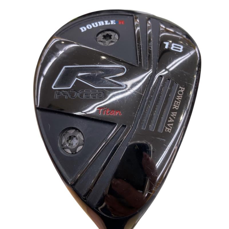 �o�q�n�b�d�d�c�@�c�n�t�a�k�d�|�q�@�t�s�@�P�W°