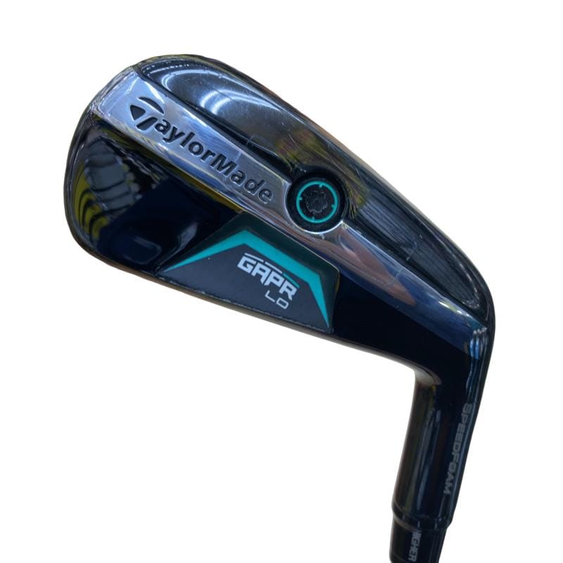 �f�`�o�q�@�k�n�@�t�Q