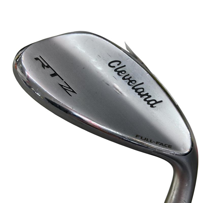 �b�����������������@�q�s�y�@�c�A�[�T�e���@�T�S°�^�O�W°�@�`�c�`�o�s