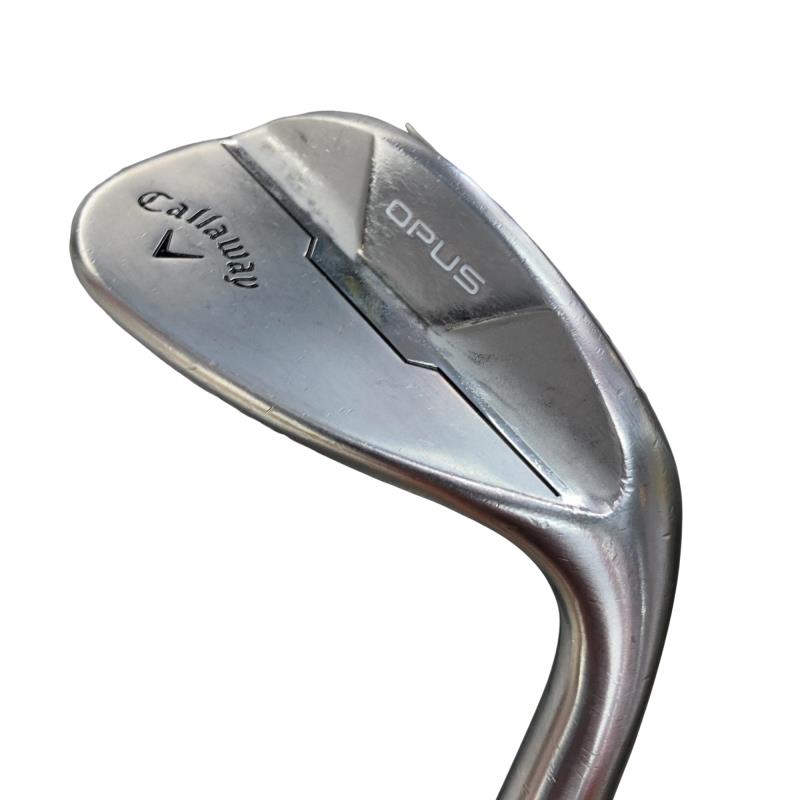 �n�o�t�r�@�N�����@�S�W°�^�P�O°�r