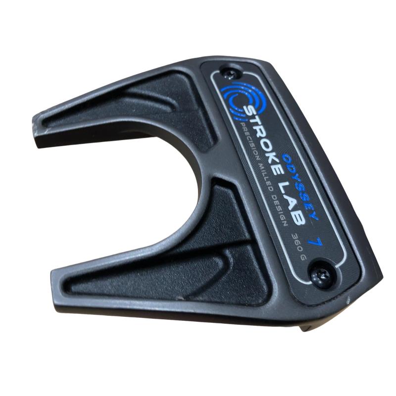 �r�s�q�n�j�d�@�k�`�a�@���V�@�R�S�C���`