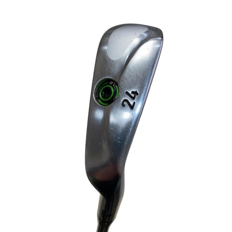 �w�@�t�s�h�k�h�s�x�@�o�����������������@�Q�S°