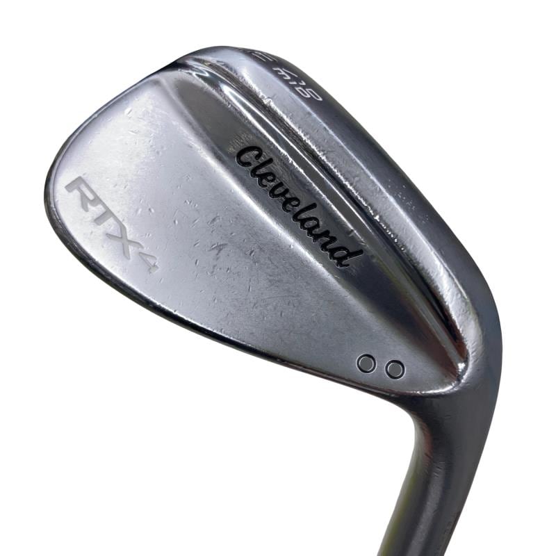 �b�����������������@�q�s�w�|�S�@�c�A�[�T�e���@�T�Q°�^�P�O°�@�l�h�c