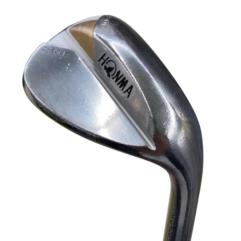 �s�n�t�q�@�v�n�q�k�c�@�s�v�|�v�i�Q�O�Q�P�j�@�T�W°�^�O�W°�b