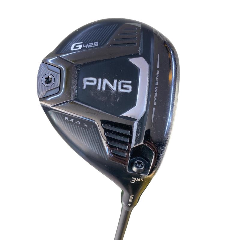 �f�S�Q�T�@�l�`�w�@�R�v�i�A�[�R�X�t���j