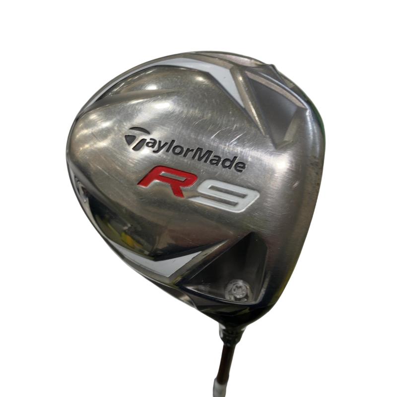 �q�X�@�P�O�D�T°