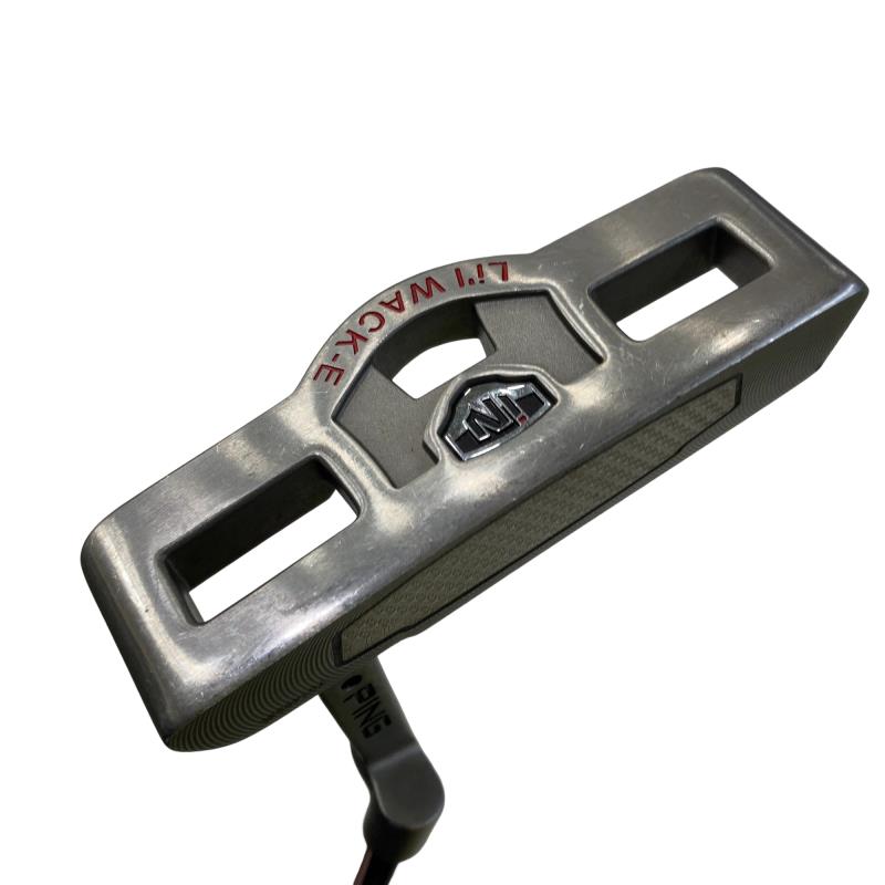 ���m�@�r�d�q�h�d�r�@�k���f���@�v�`�b�j�|�d�@�R�S�D�O�C���`