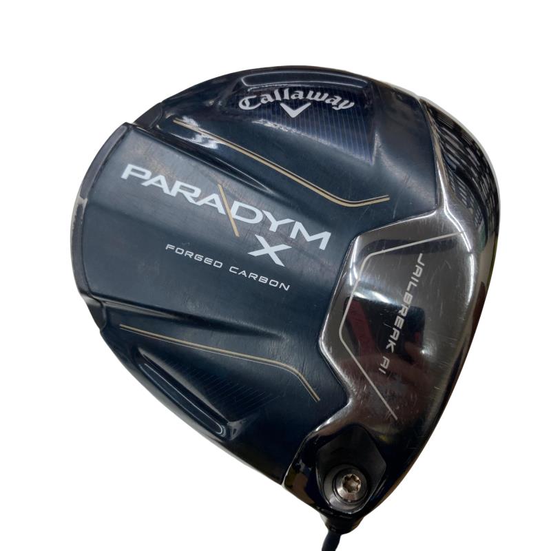 �o�`�q�`�c�x�l�@�w�@�P�O�D�T°