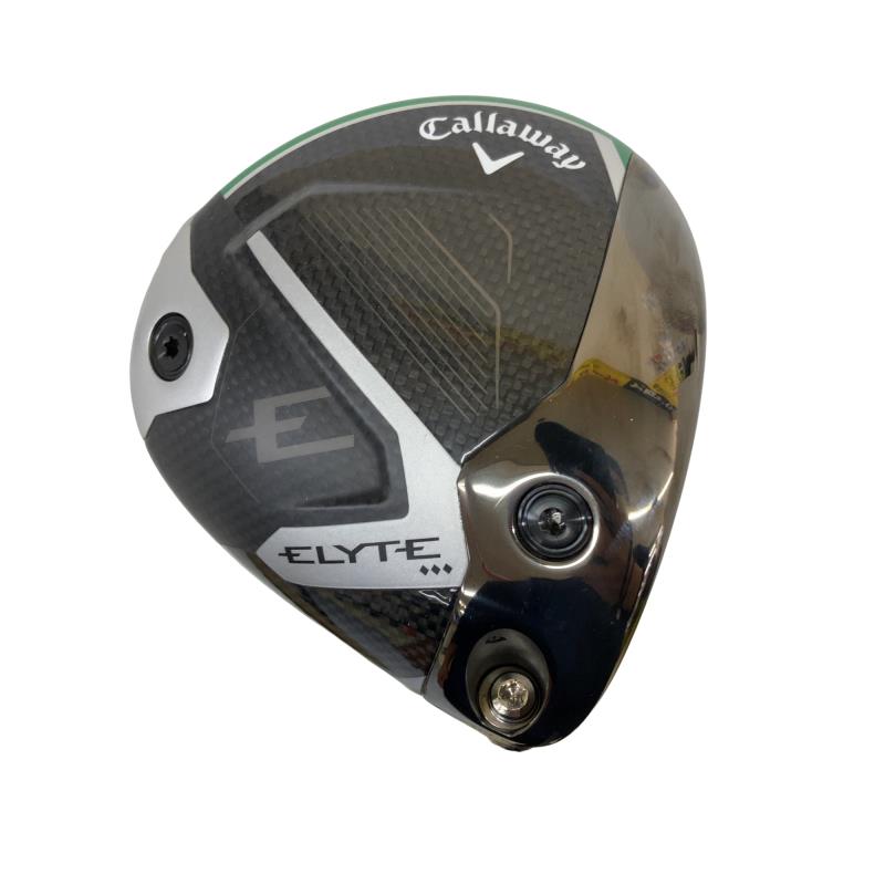 �d�k�x�s�d�@�������@�P�O�D�T°