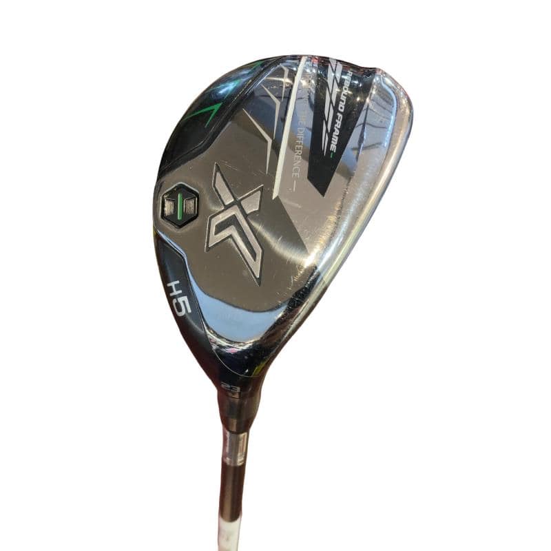 �w�w�h�n�i�Q�O�Q�Q�j�@�������@�g�T