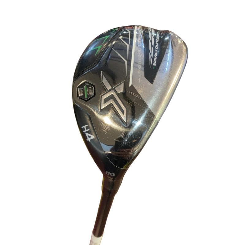 �w�w�h�n�i�Q�O�Q�Q�j�@�������@�g�S