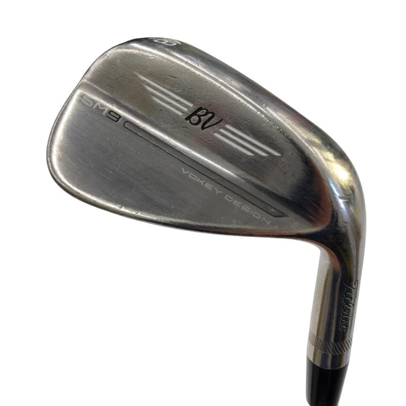 �u�n�j�d�x�@�r�o�h�m�@�l�h�k�k�d�c�@�r�l�X�@�u���b�V���h�X�`�[���@�S�W°�^�P�O°�e