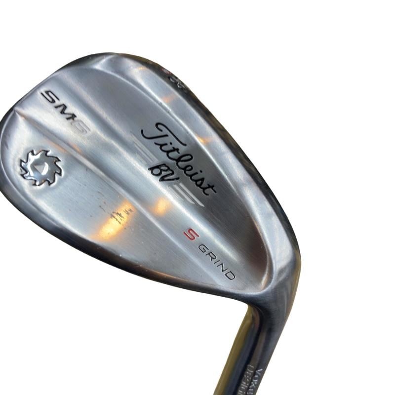 �u�n�j�d�x�@�r�o�h�m�@�l�h�k�k�d�c�@�r�l�U�@�c�A�[�N�����@�T�W°�^�P�O°�r