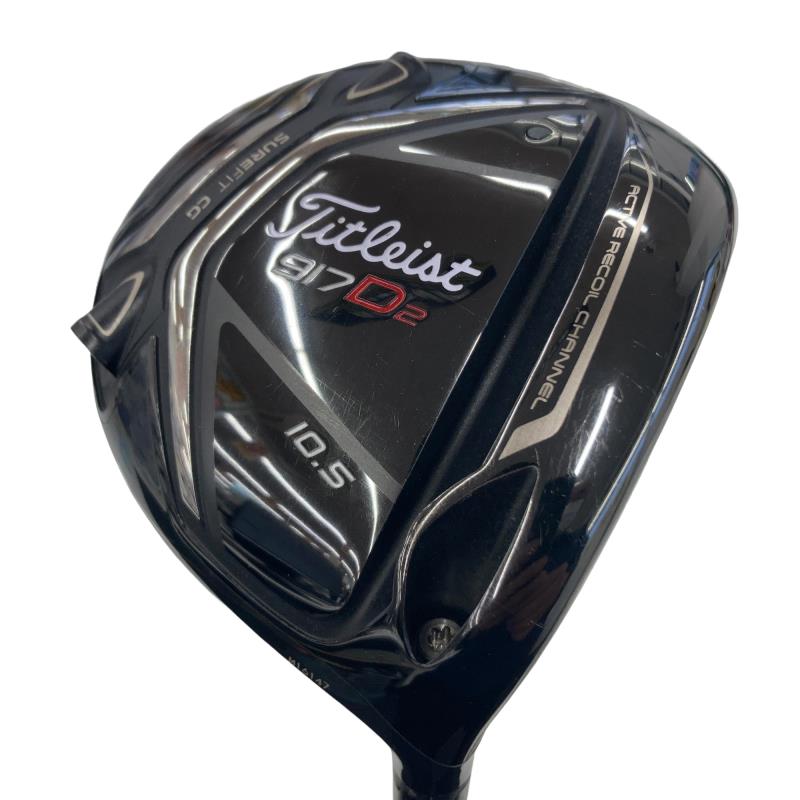 �X�P�V�@�c�Q�@�P�O�D�T°