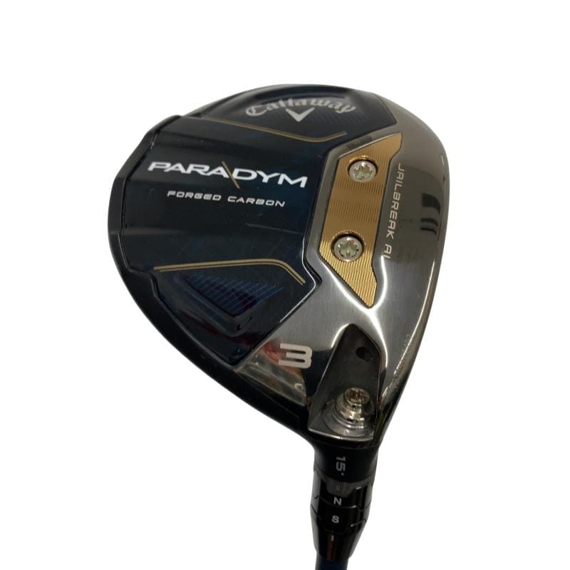 �o�`�q�`�c�x�l�@�@�R�v