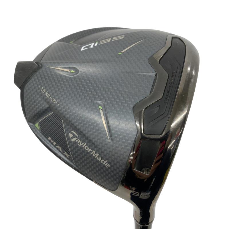 �p���R�T�@�l�`�w�@�@�X°