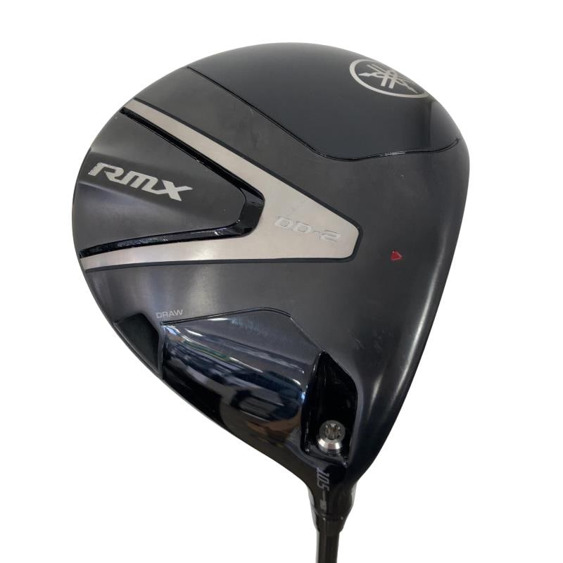 �q�l�w�@�c�c�|�Q�i�Q�O�Q�U�j�@�P�O�D�T°