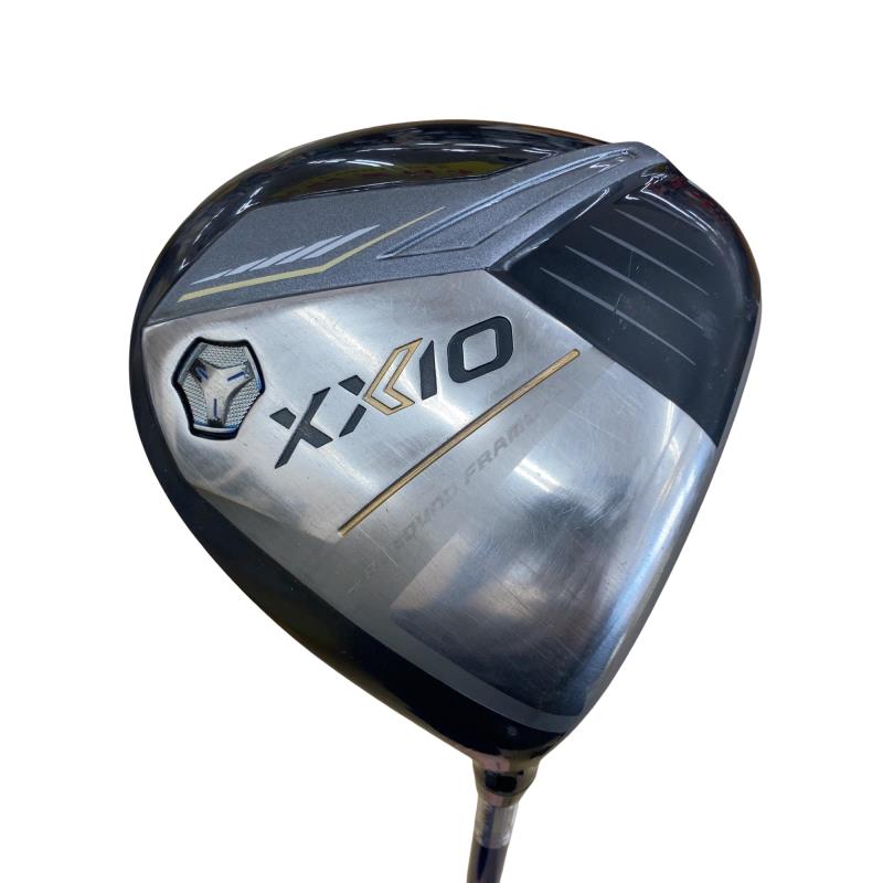 �w�w�h�n�i�Q�O�Q�S�j�@�P�O�D�T°